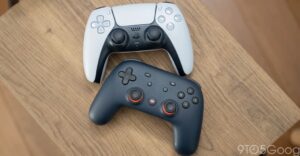 Mobile Gaming Platforms to Explore