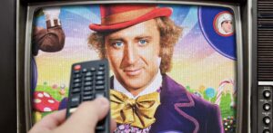 8 Movies That Found a Second Life When They Hit Cable