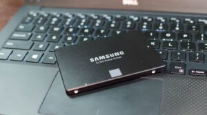 Should I upgrade to Windows 11? What you need to know